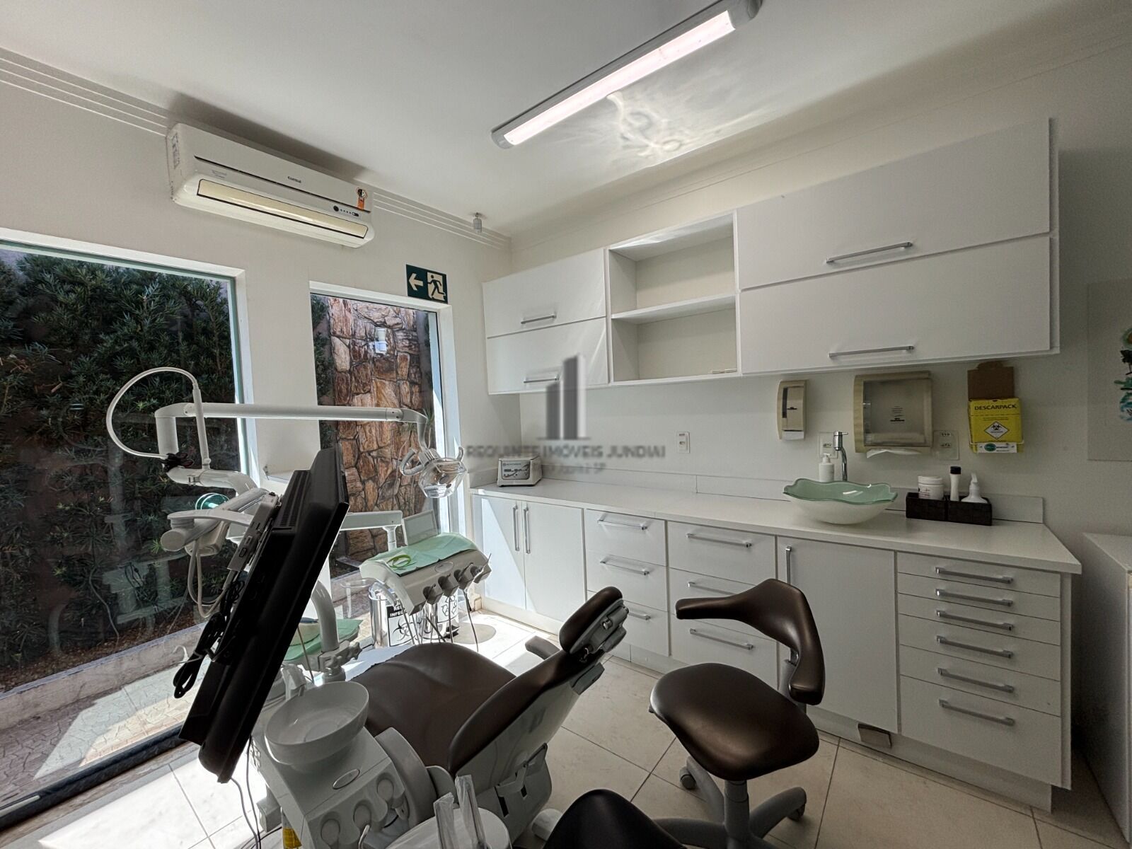 Casa, 150 m² - Foto 9
