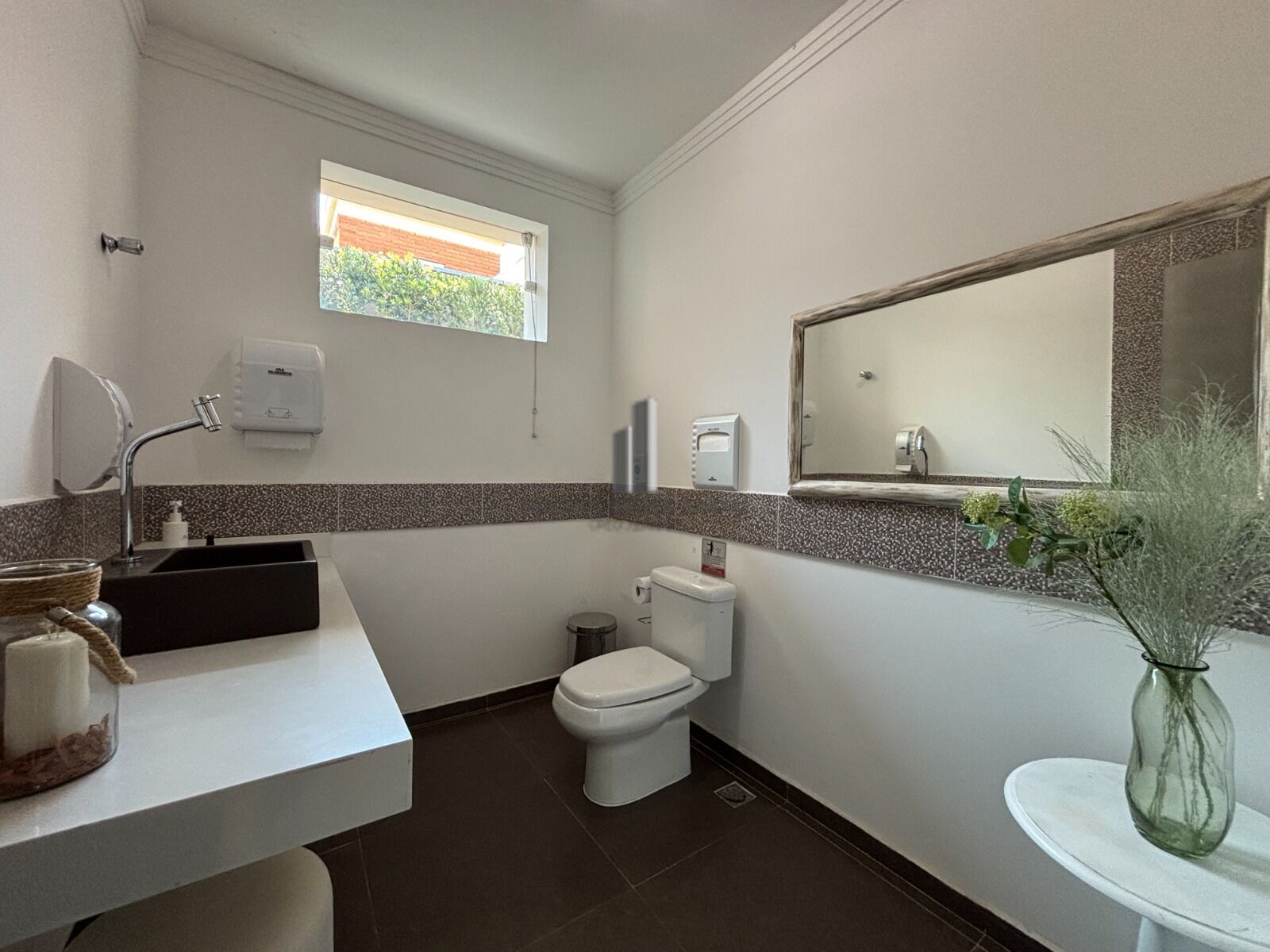 Casa, 150 m² - Foto 13