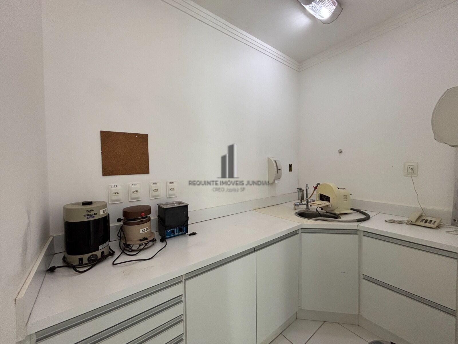 Casa, 150 m² - Foto 19