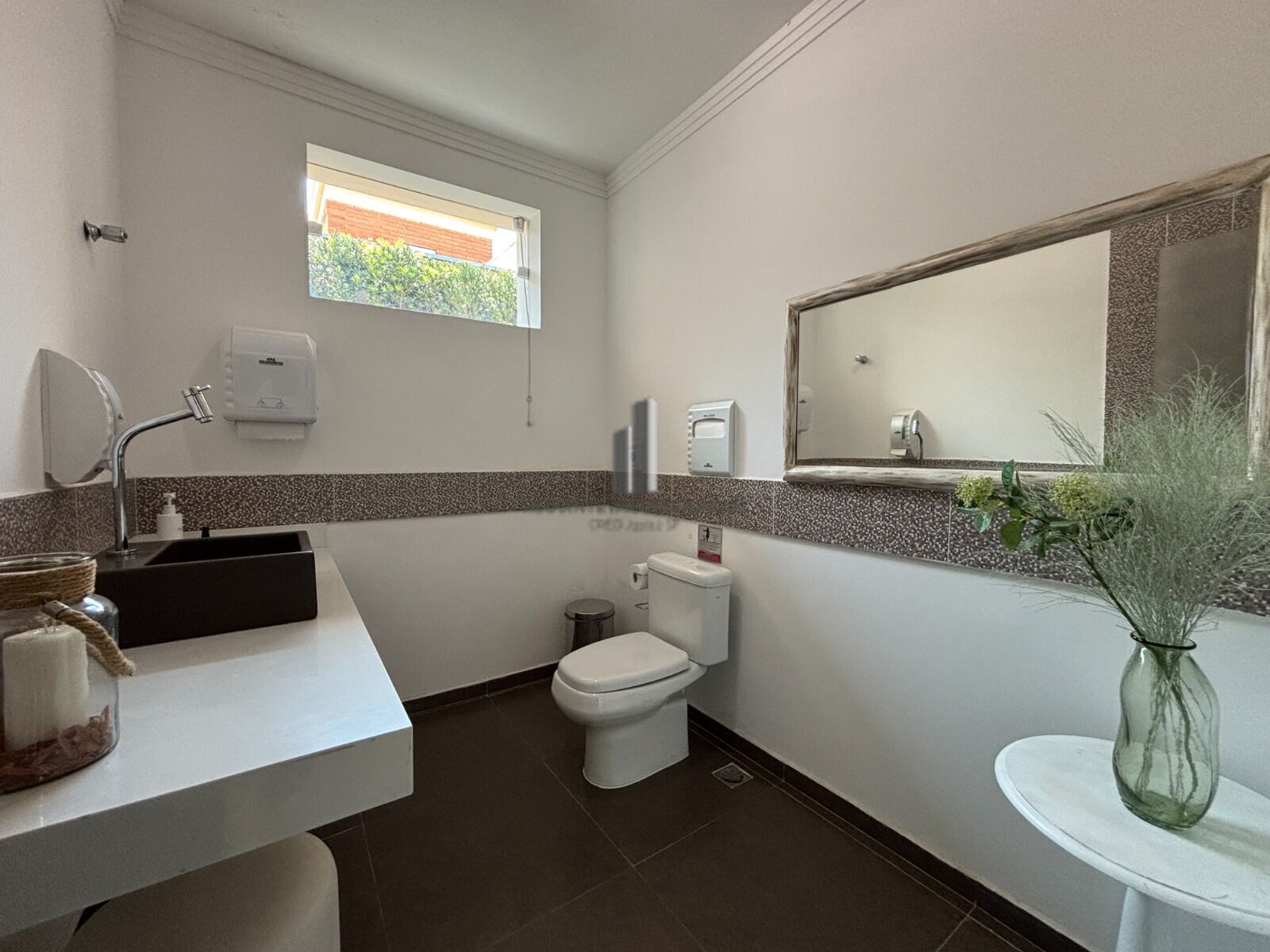 Casa, 150 m² - Foto 16