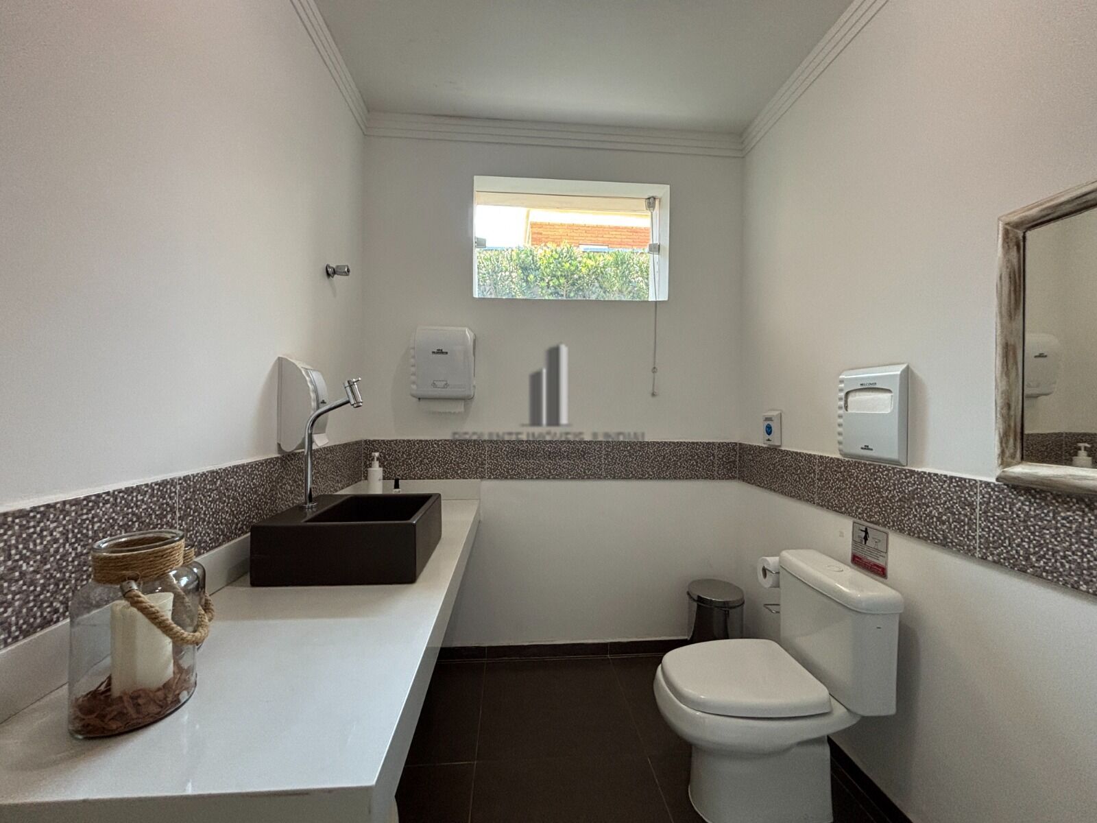 Casa, 150 m² - Foto 15