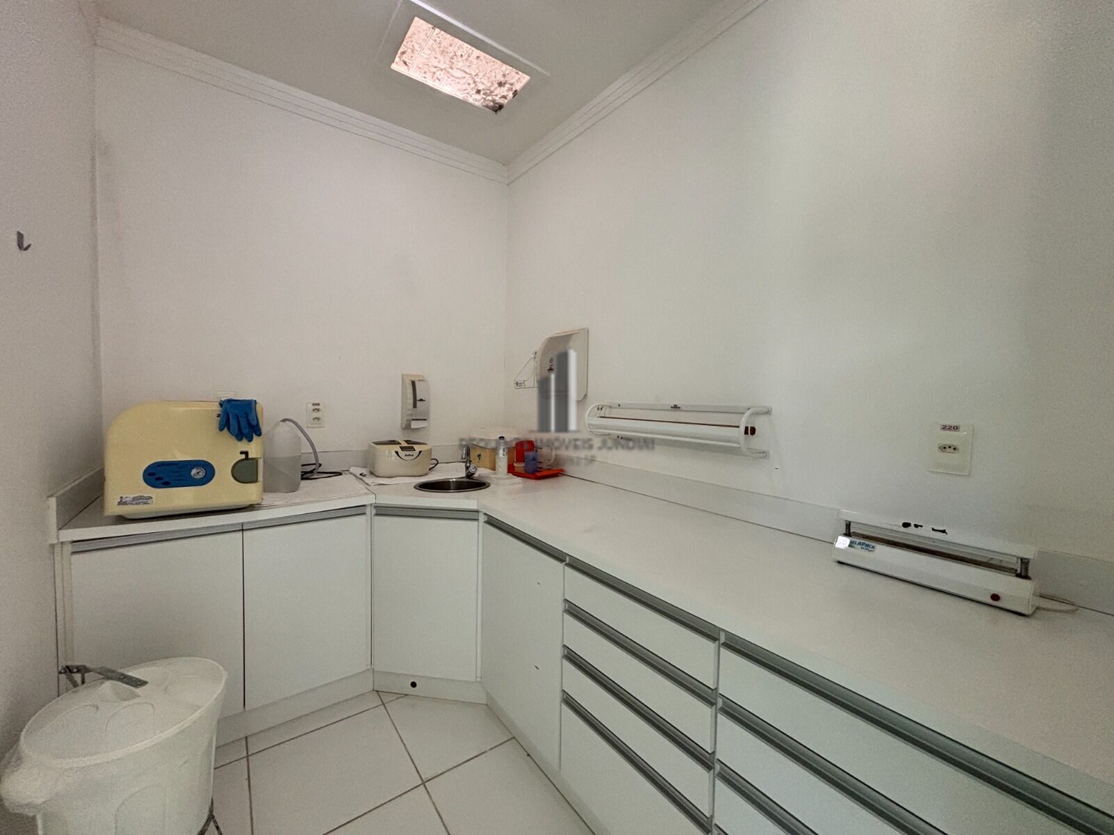 Casa, 150 m² - Foto 20