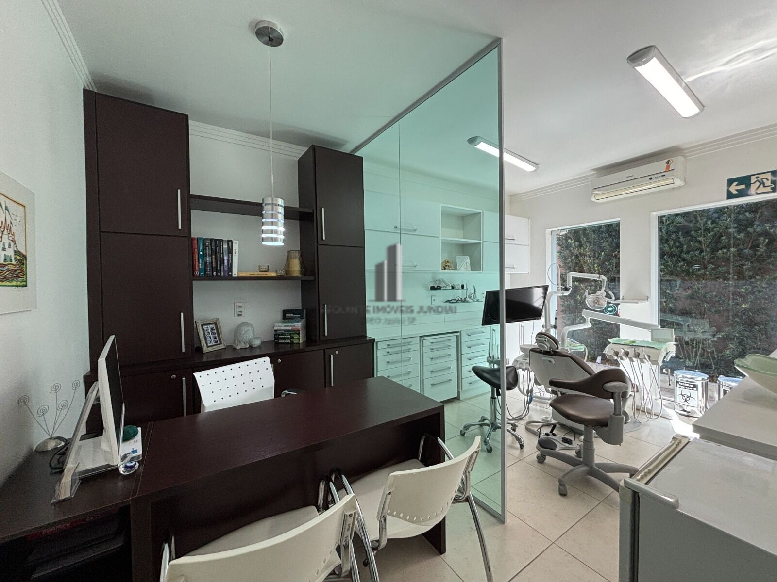 Casa, 150 m² - Foto 6