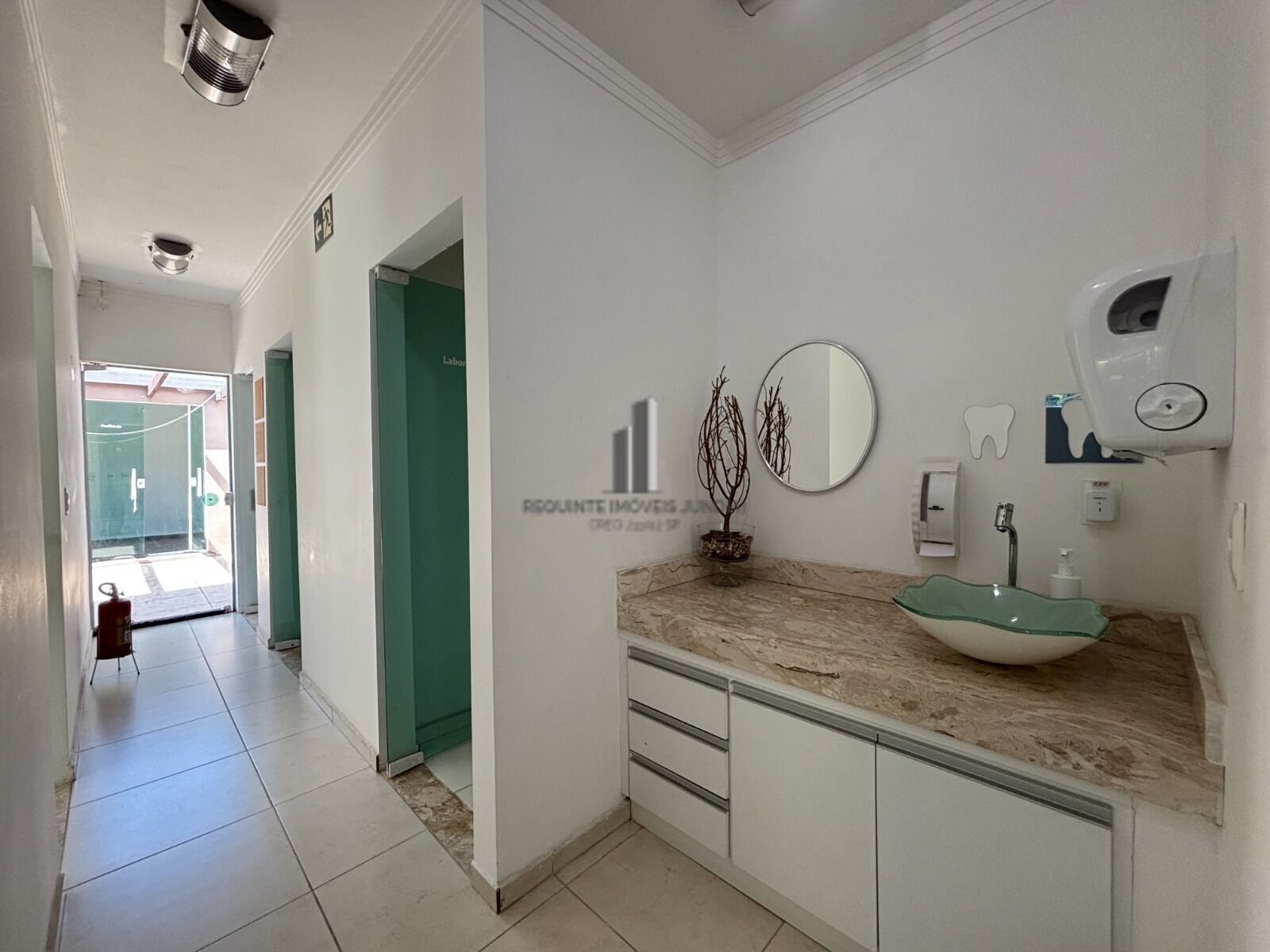 Casa, 150 m² - Foto 14