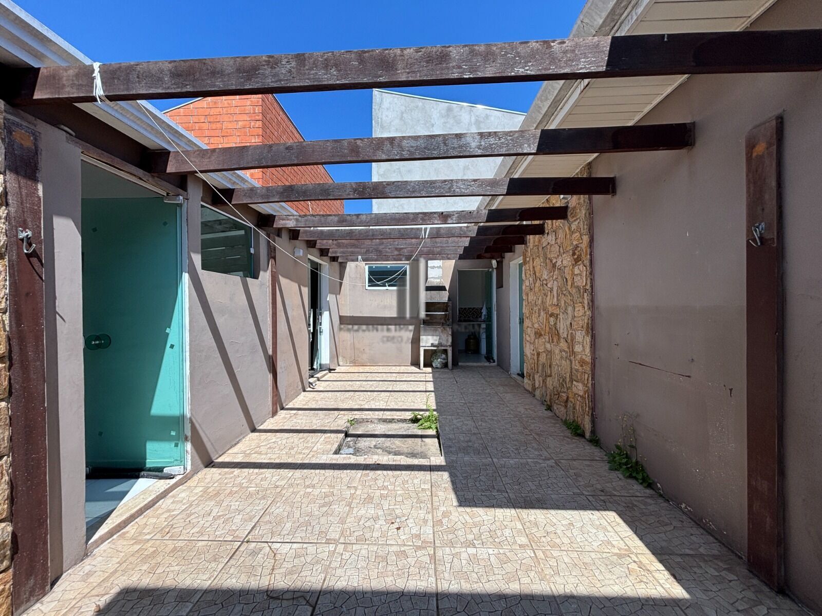 Casa, 150 m² - Foto 25