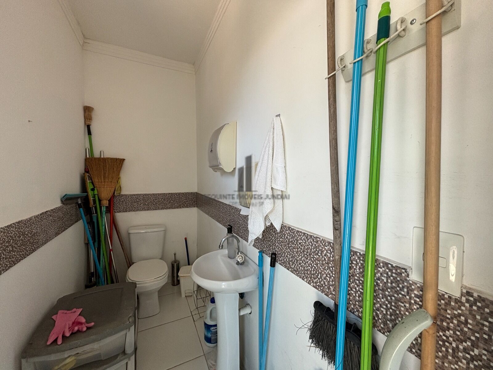 Casa, 150 m² - Foto 22