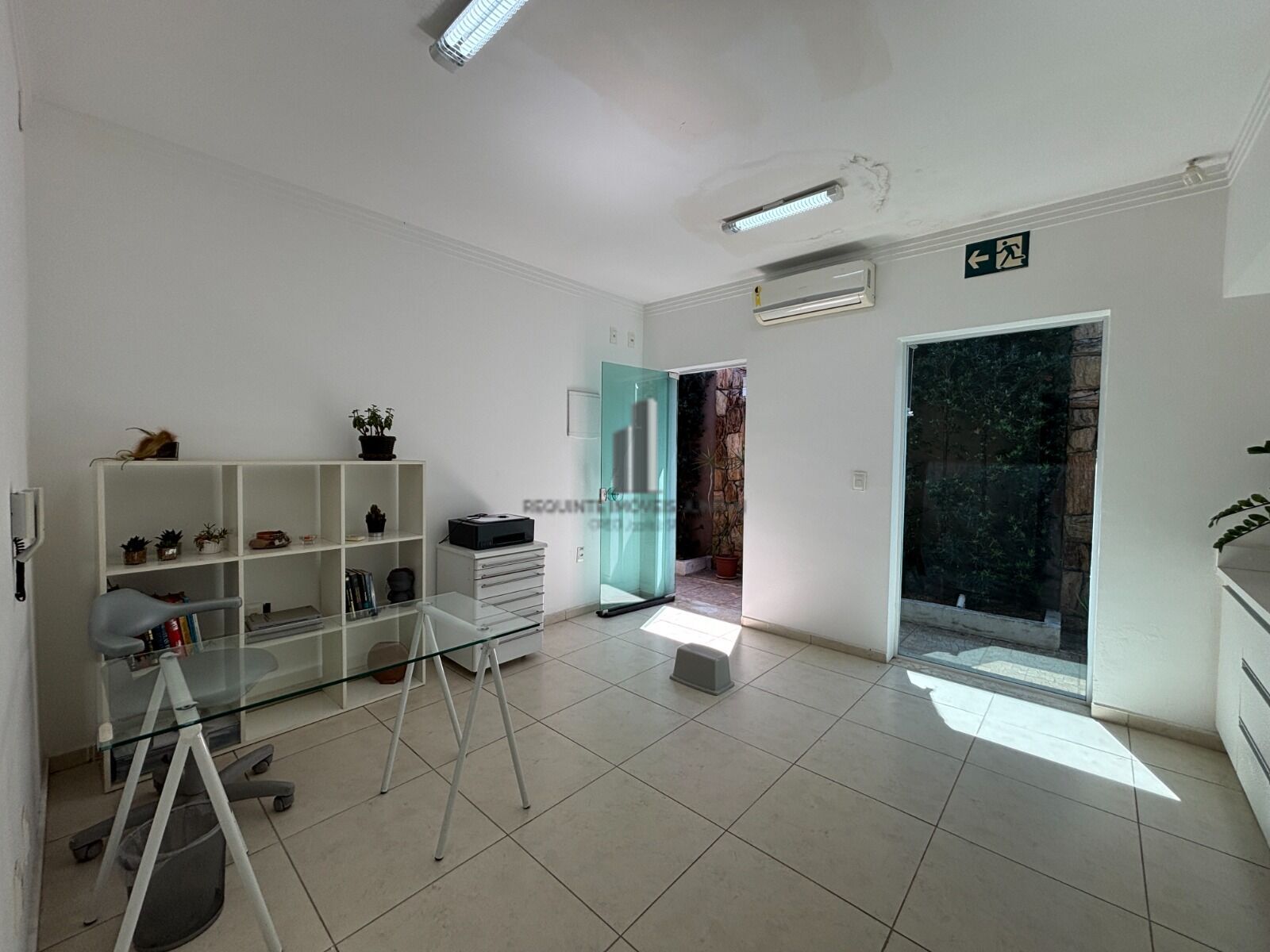 Casa, 150 m² - Foto 23