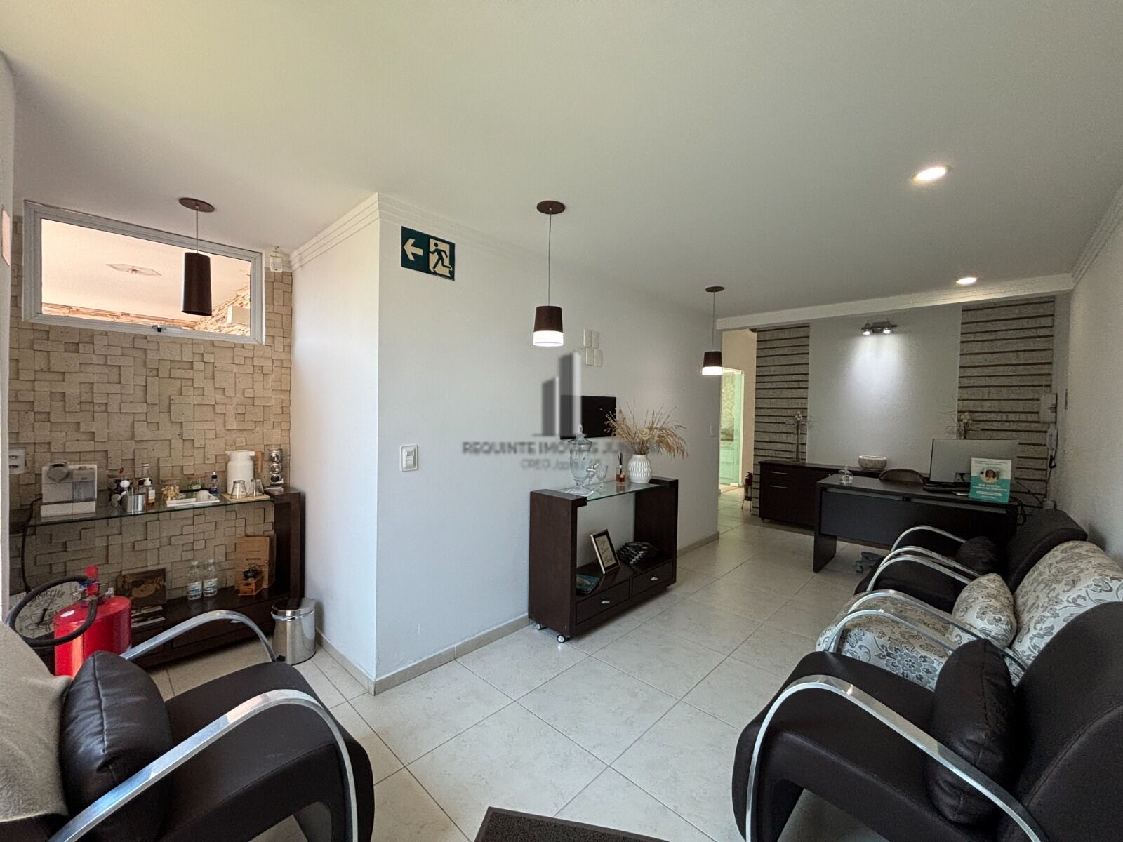 Casa, 150 m² - Foto 2