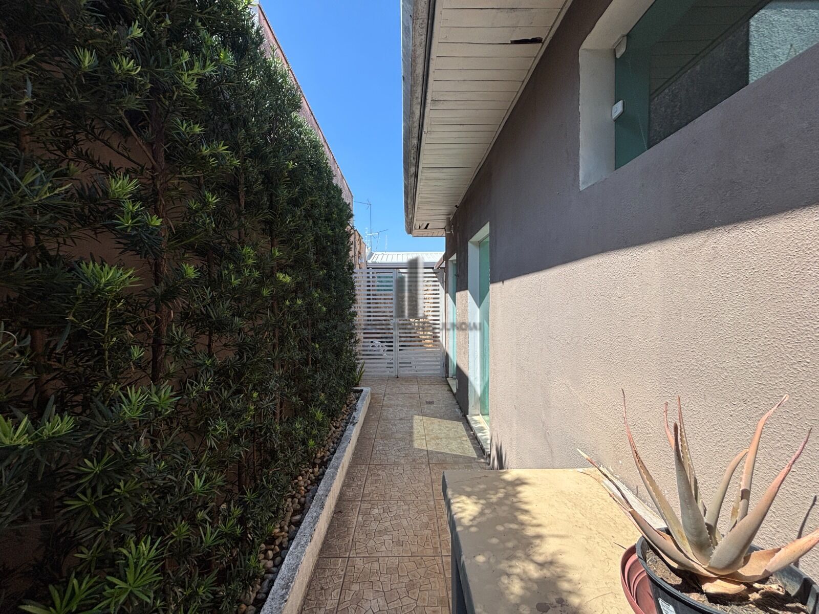 Casa, 150 m² - Foto 24