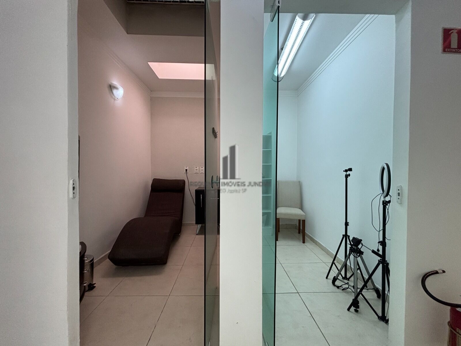 Casa, 150 m² - Foto 11