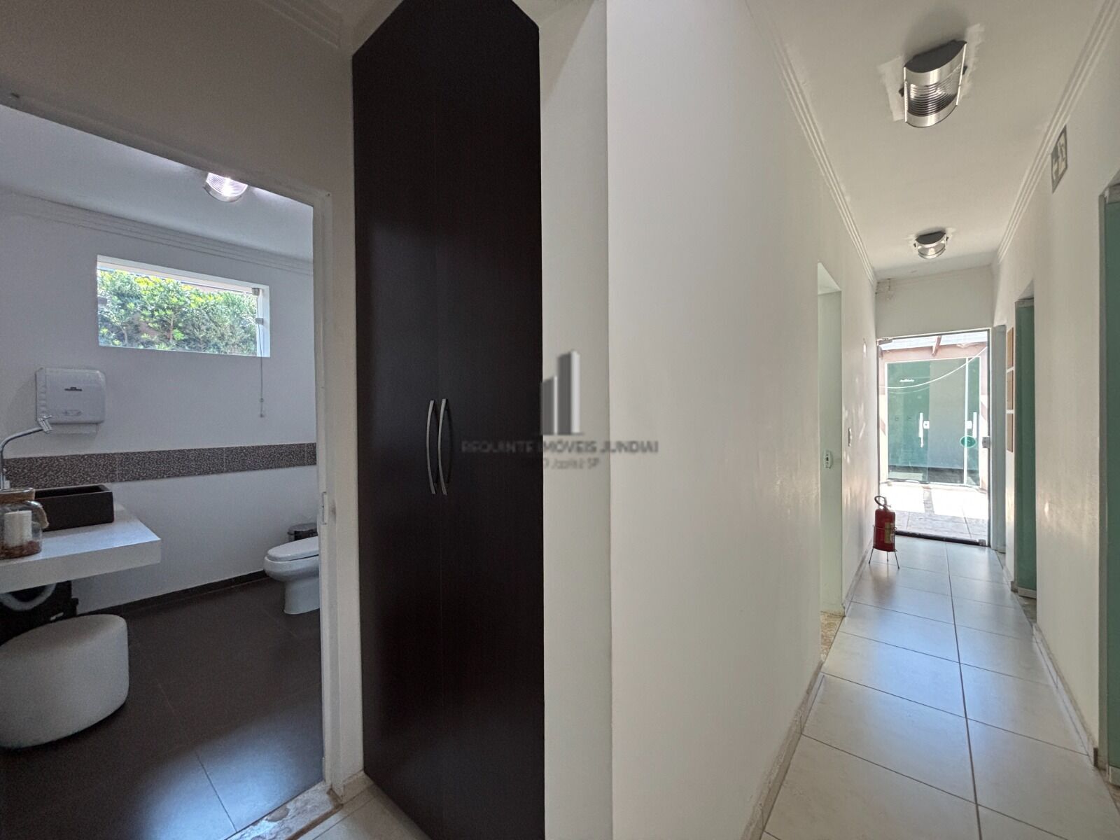 Casa, 150 m² - Foto 17