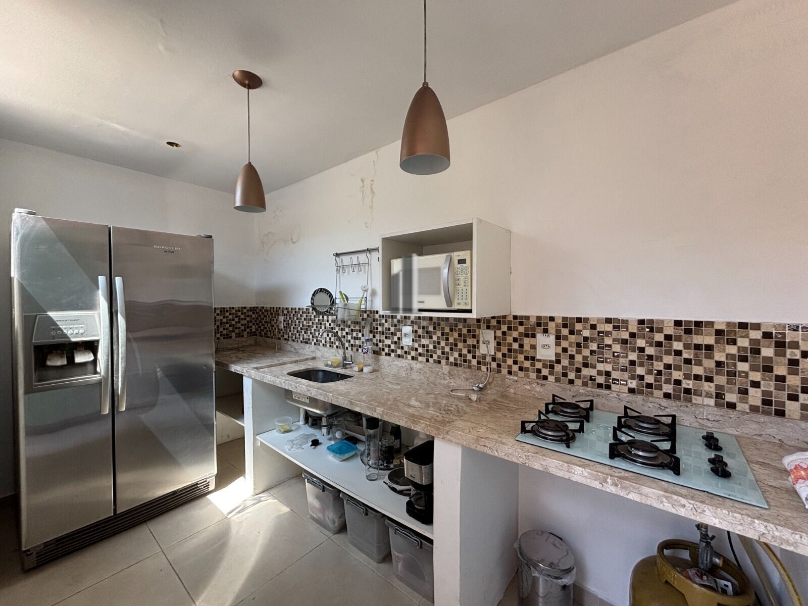 Casa, 150 m² - Foto 29