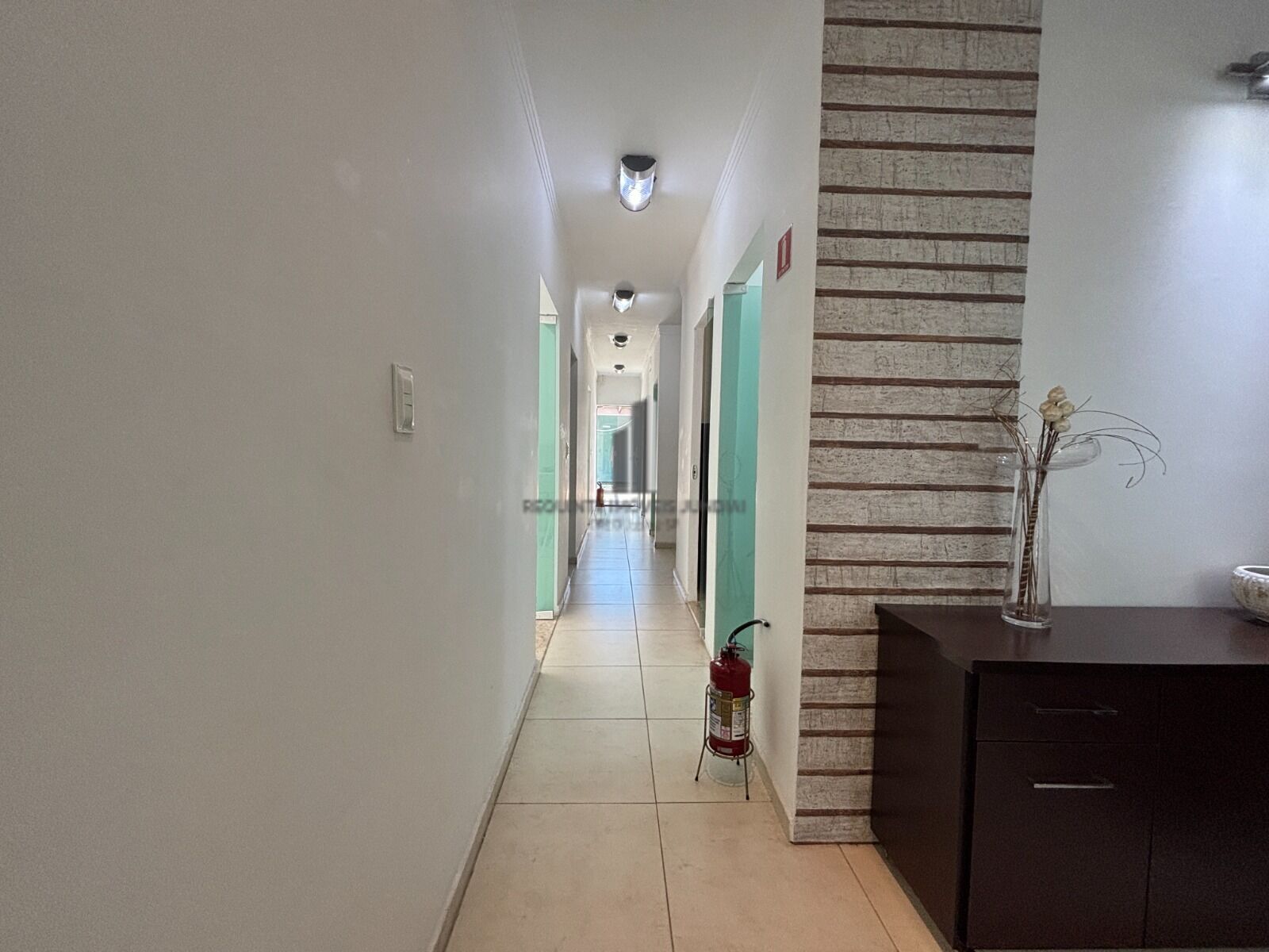 Casa, 150 m² - Foto 10