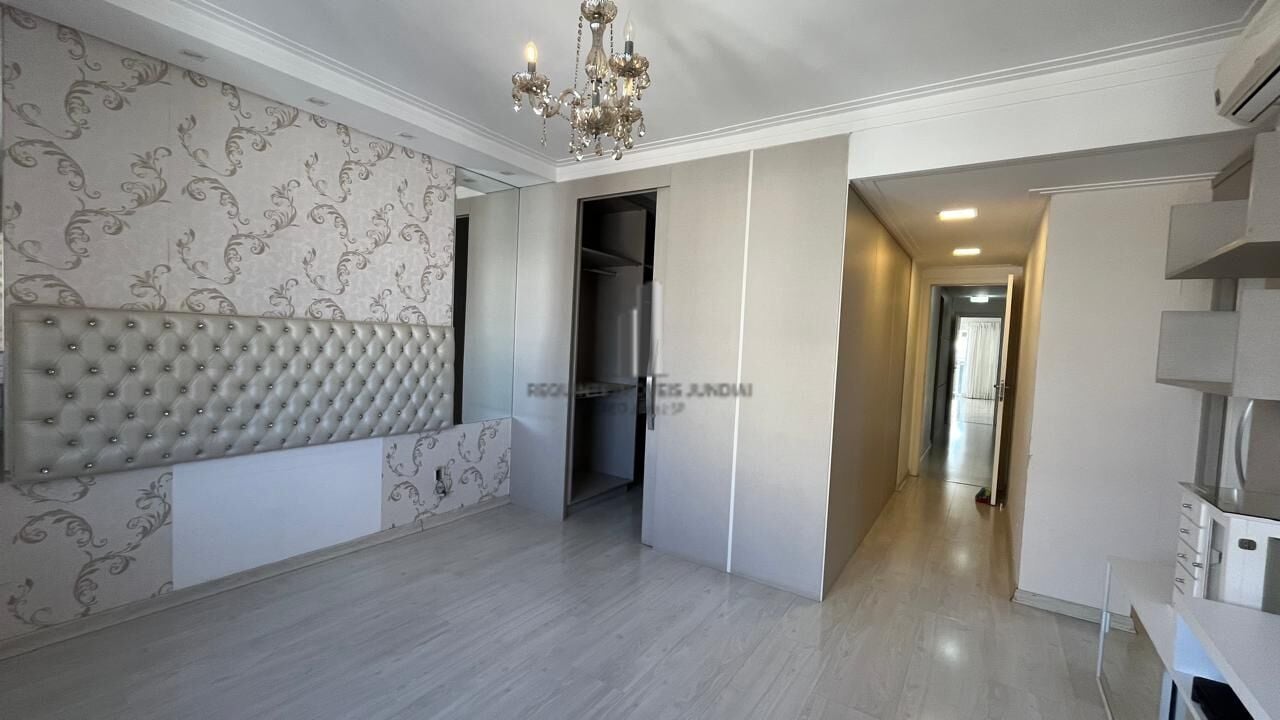 Apartamento, 3 quartos, 216 m² - Foto 18