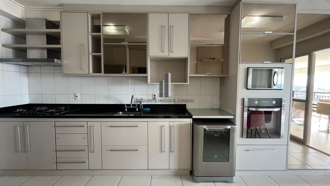 Apartamento, 3 quartos, 216 m² - Foto 26