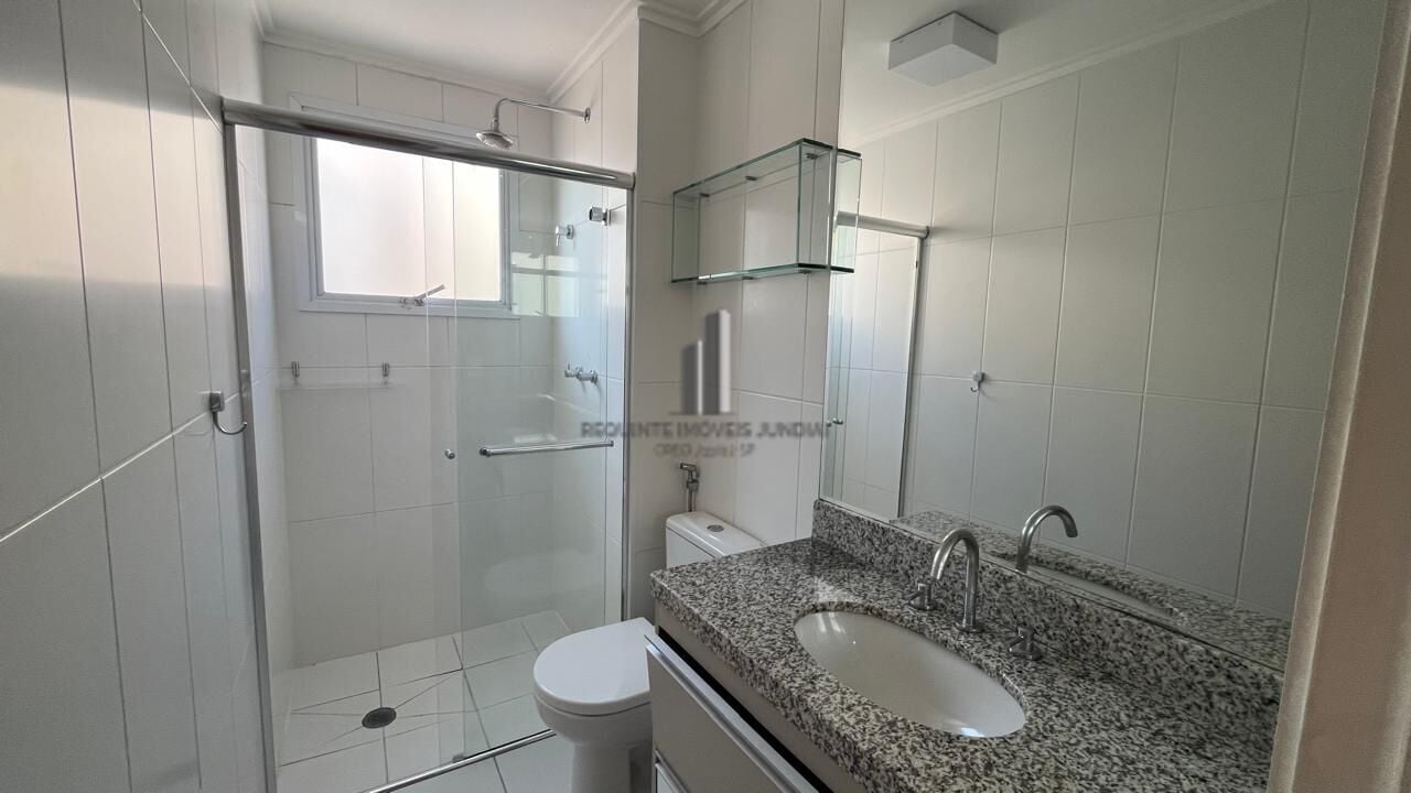Apartamento, 3 quartos, 216 m² - Foto 17