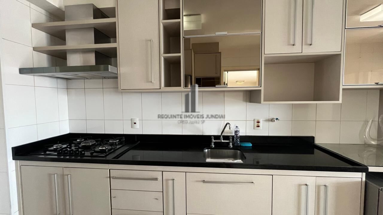 Apartamento, 3 quartos, 216 m² - Foto 31
