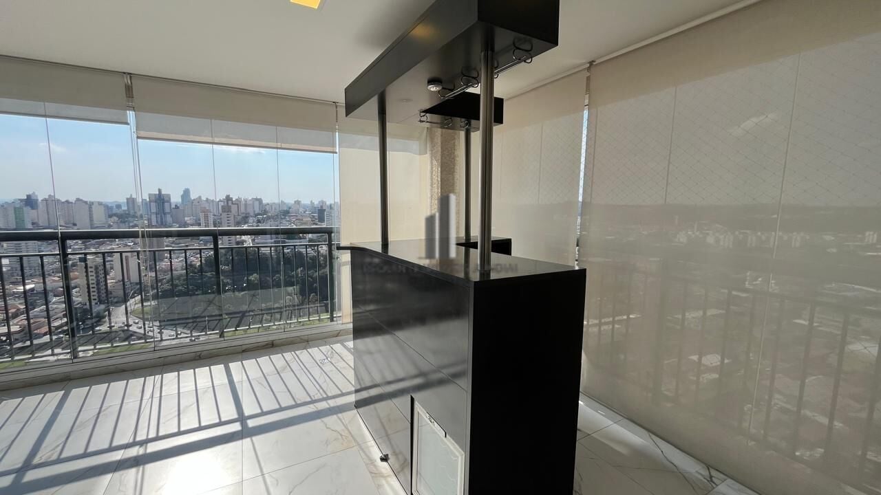 Apartamento, 3 quartos, 216 m² - Foto 32