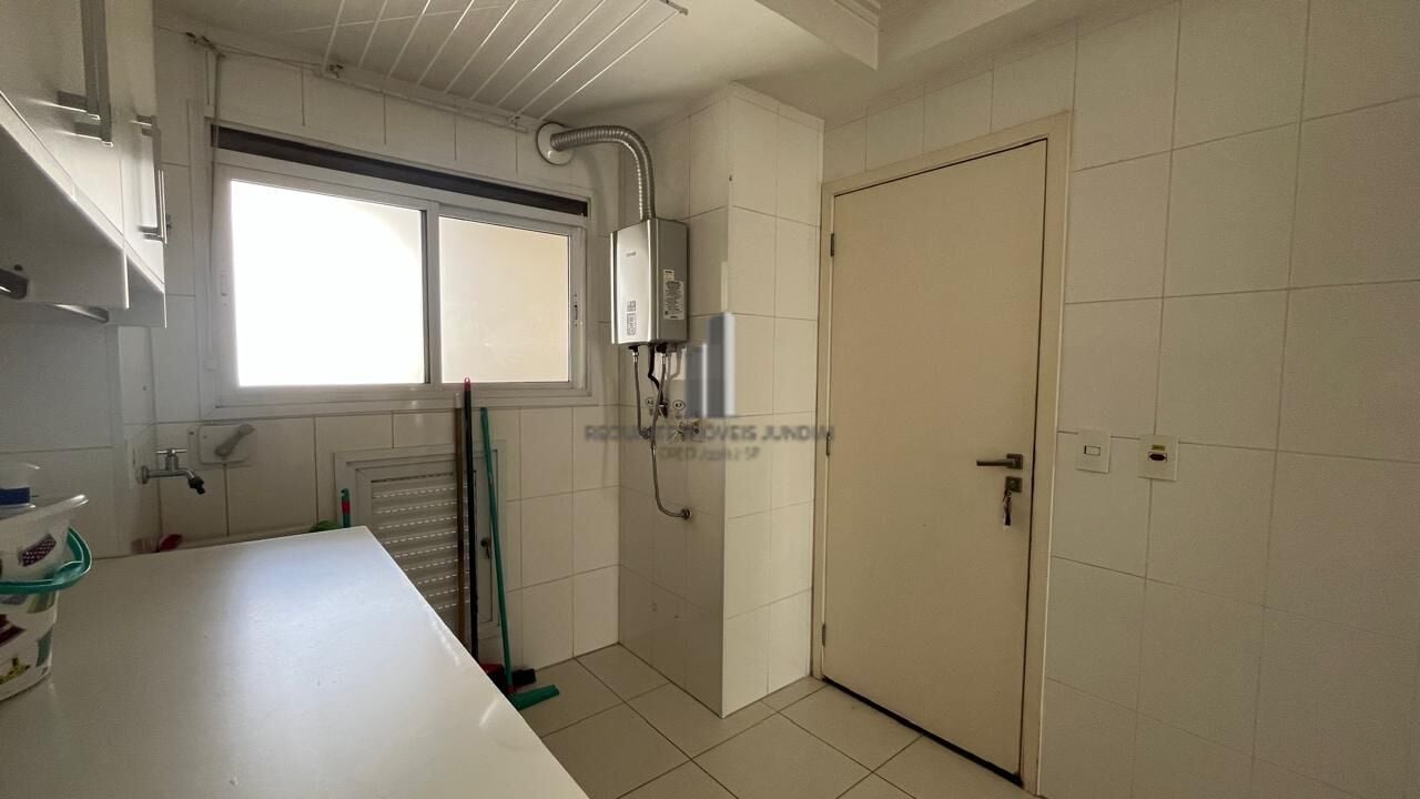 Apartamento, 3 quartos, 216 m² - Foto 30