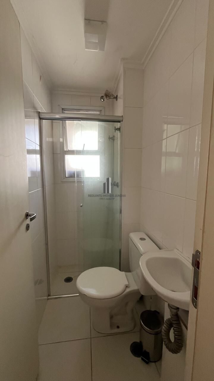 Apartamento, 3 quartos, 216 m² - Foto 29