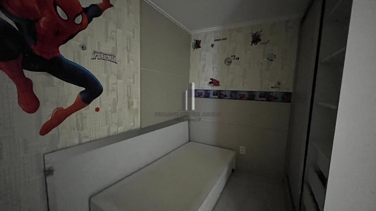 Apartamento, 3 quartos, 216 m² - Foto 22
