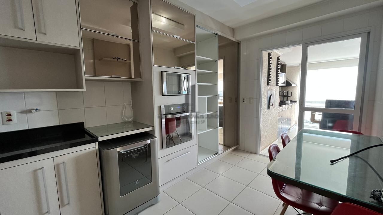 Apartamento, 3 quartos, 216 m² - Foto 24