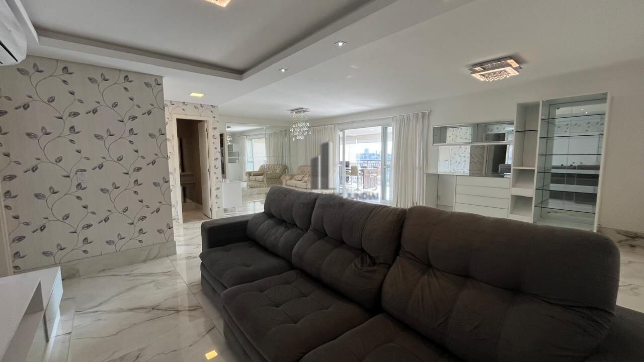 Apartamento, 3 quartos, 216 m² - Foto 6
