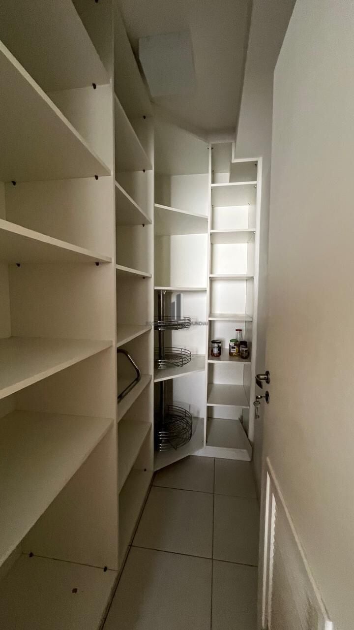 Apartamento, 3 quartos, 216 m² - Foto 34