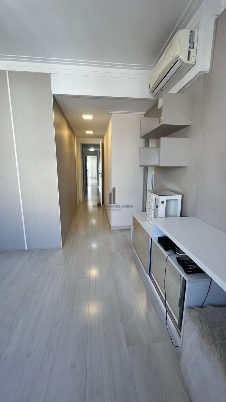 Apartamento, 3 quartos, 216 m² - Foto 20