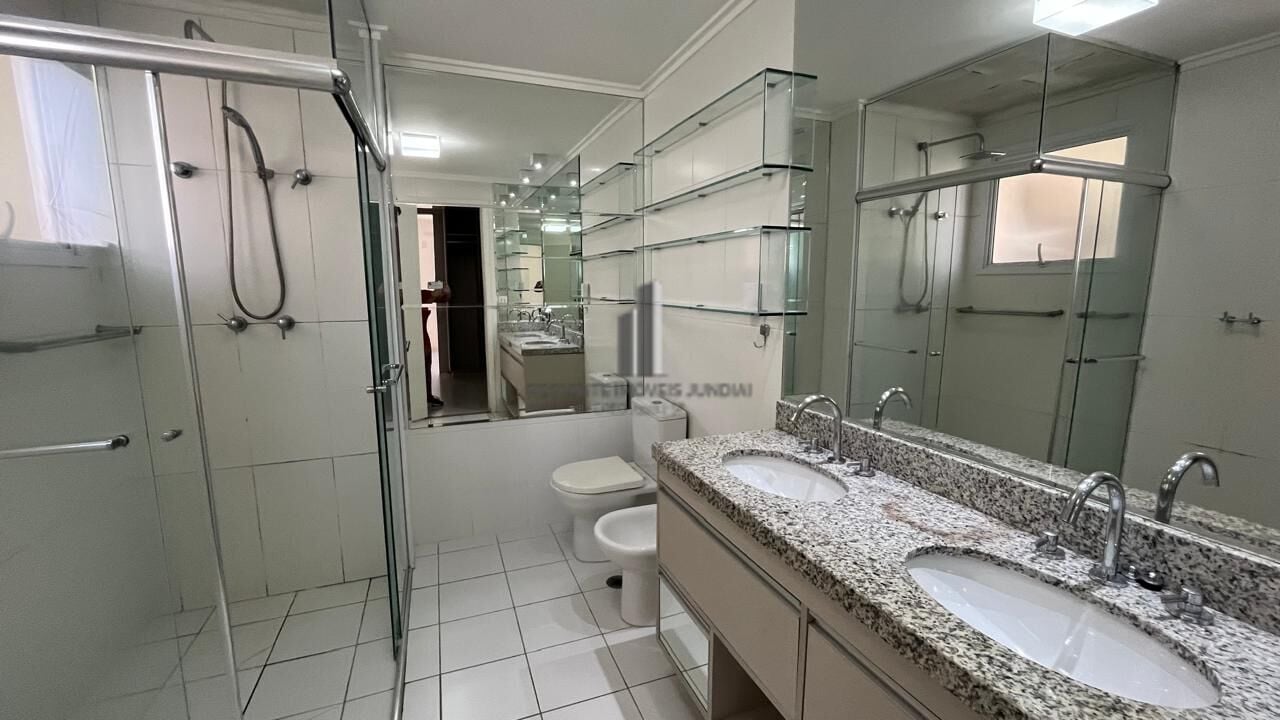 Apartamento, 3 quartos, 216 m² - Foto 21