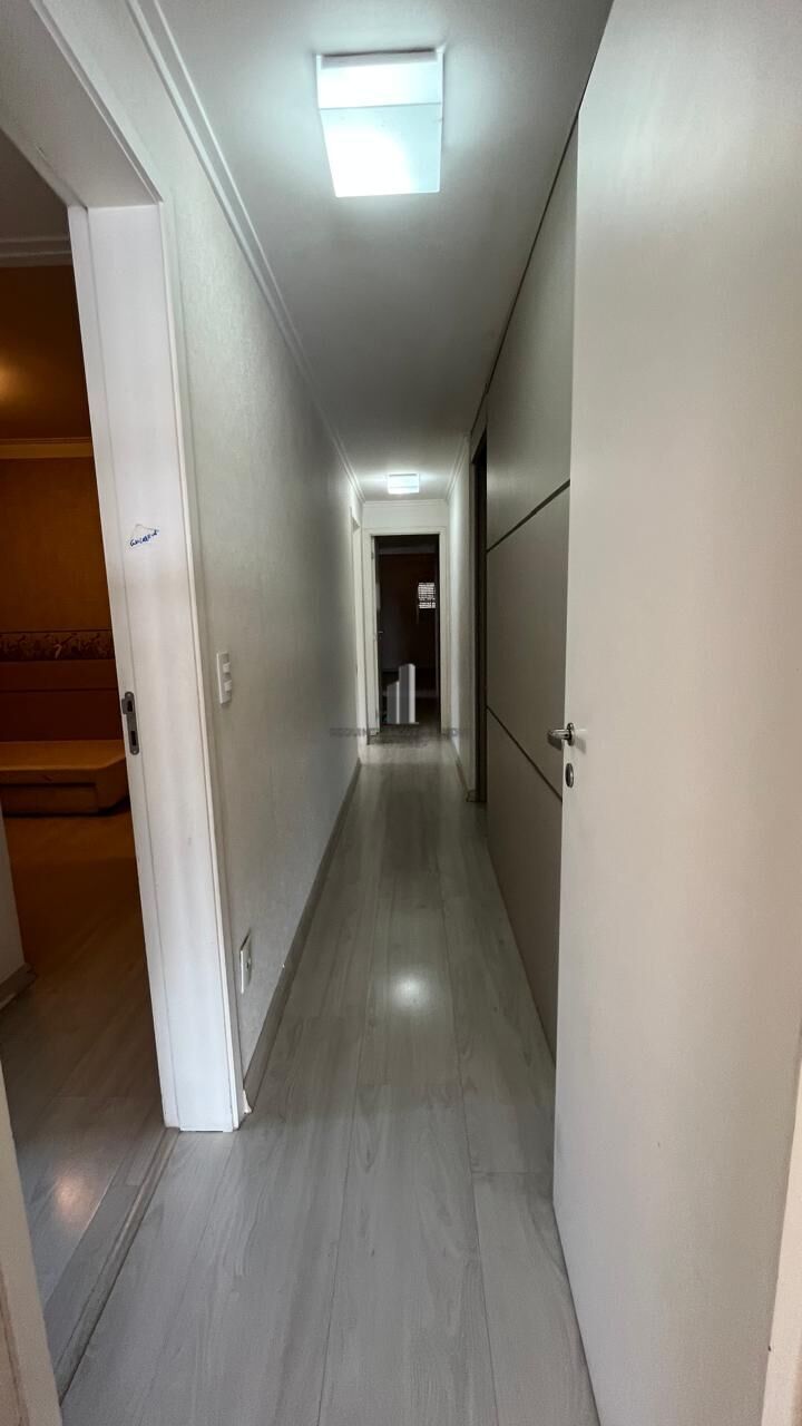 Apartamento, 3 quartos, 216 m² - Foto 8