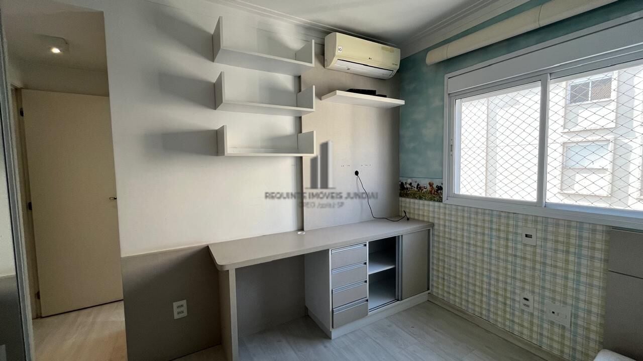 Apartamento, 3 quartos, 216 m² - Foto 15