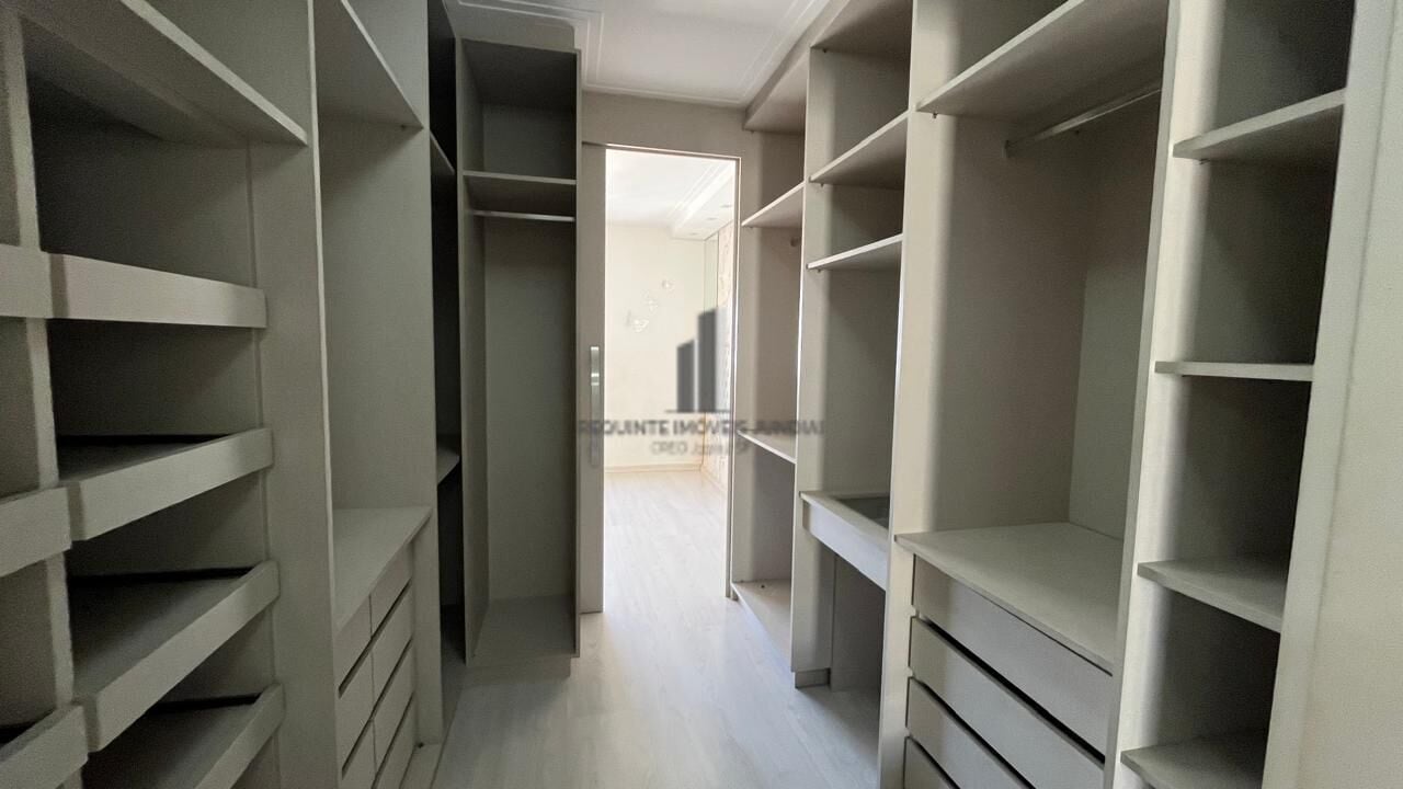 Apartamento, 3 quartos, 216 m² - Foto 28
