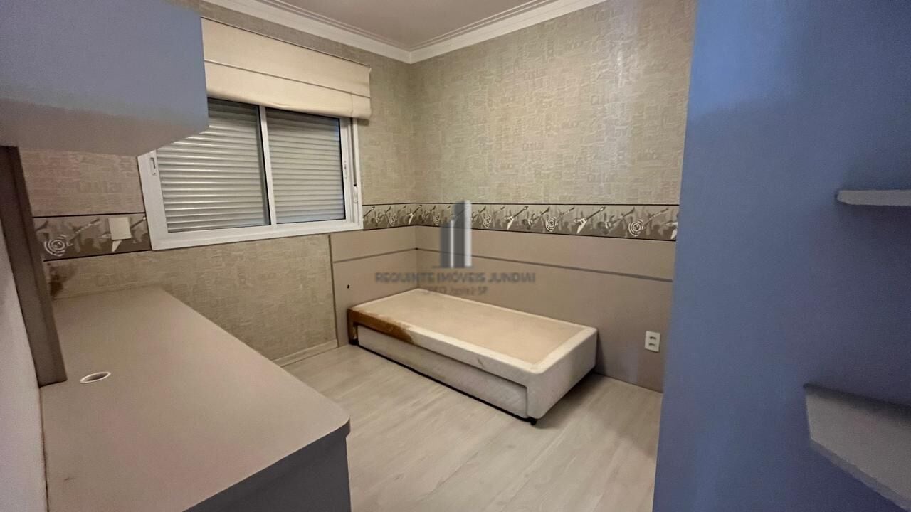 Apartamento, 3 quartos, 216 m² - Foto 16