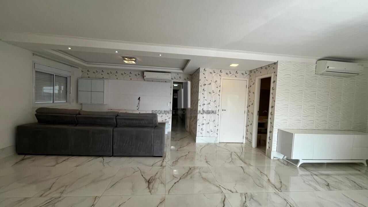 Apartamento, 3 quartos, 216 m² - Foto 5