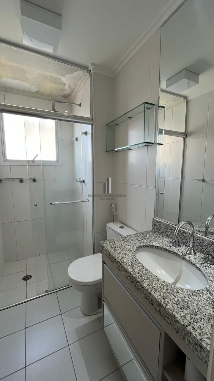 Apartamento, 3 quartos, 216 m² - Foto 9