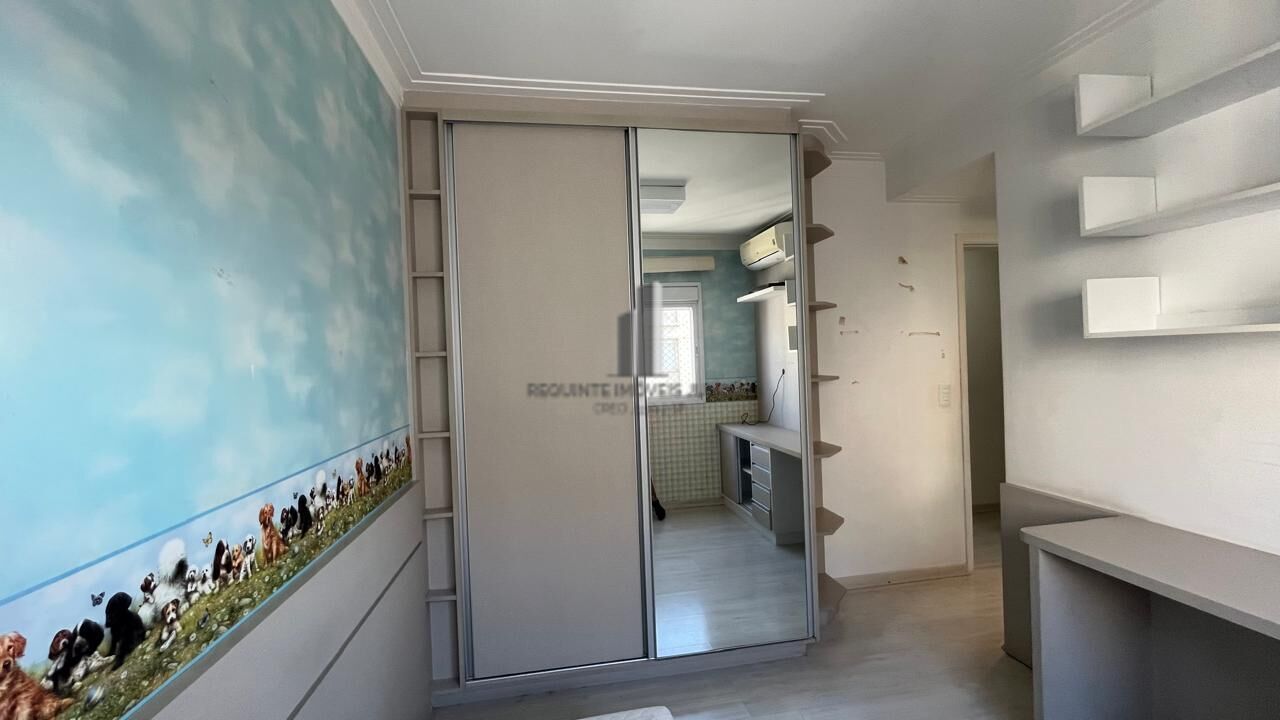 Apartamento, 3 quartos, 216 m² - Foto 14