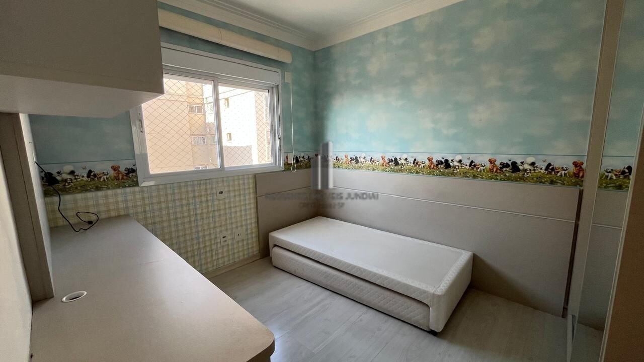 Apartamento, 3 quartos, 216 m² - Foto 13