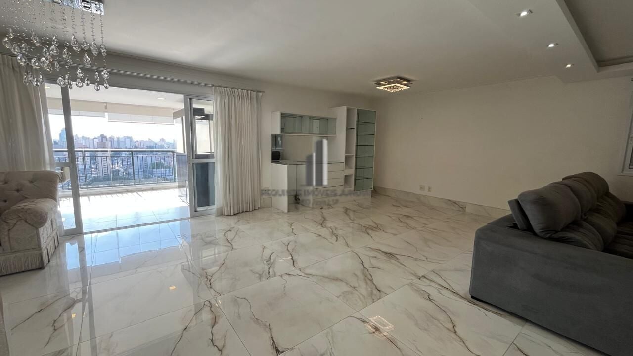 Apartamento, 3 quartos, 216 m² - Foto 10