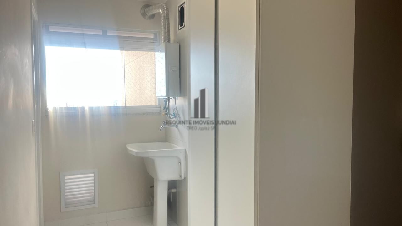 Apartamento, 3 quartos, 128 m² - Foto 40