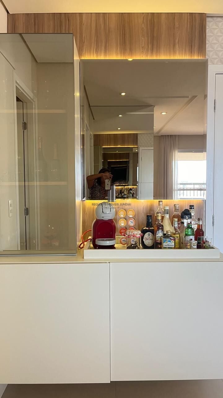 Apartamento, 3 quartos, 128 m² - Foto 25