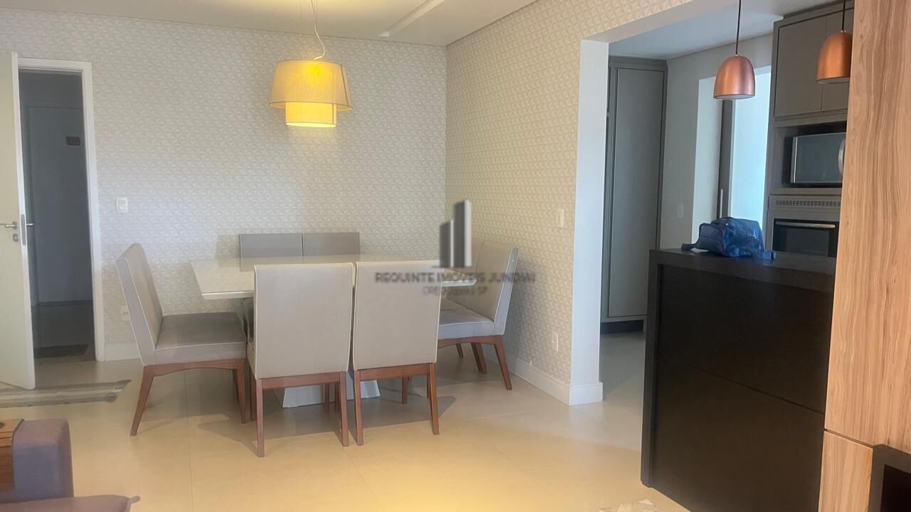 Apartamento, 3 quartos, 128 m² - Foto 9