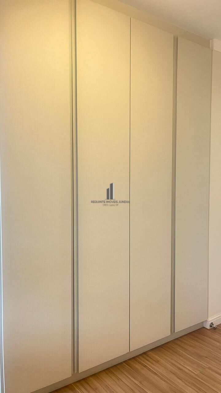 Apartamento, 3 quartos, 128 m² - Foto 35