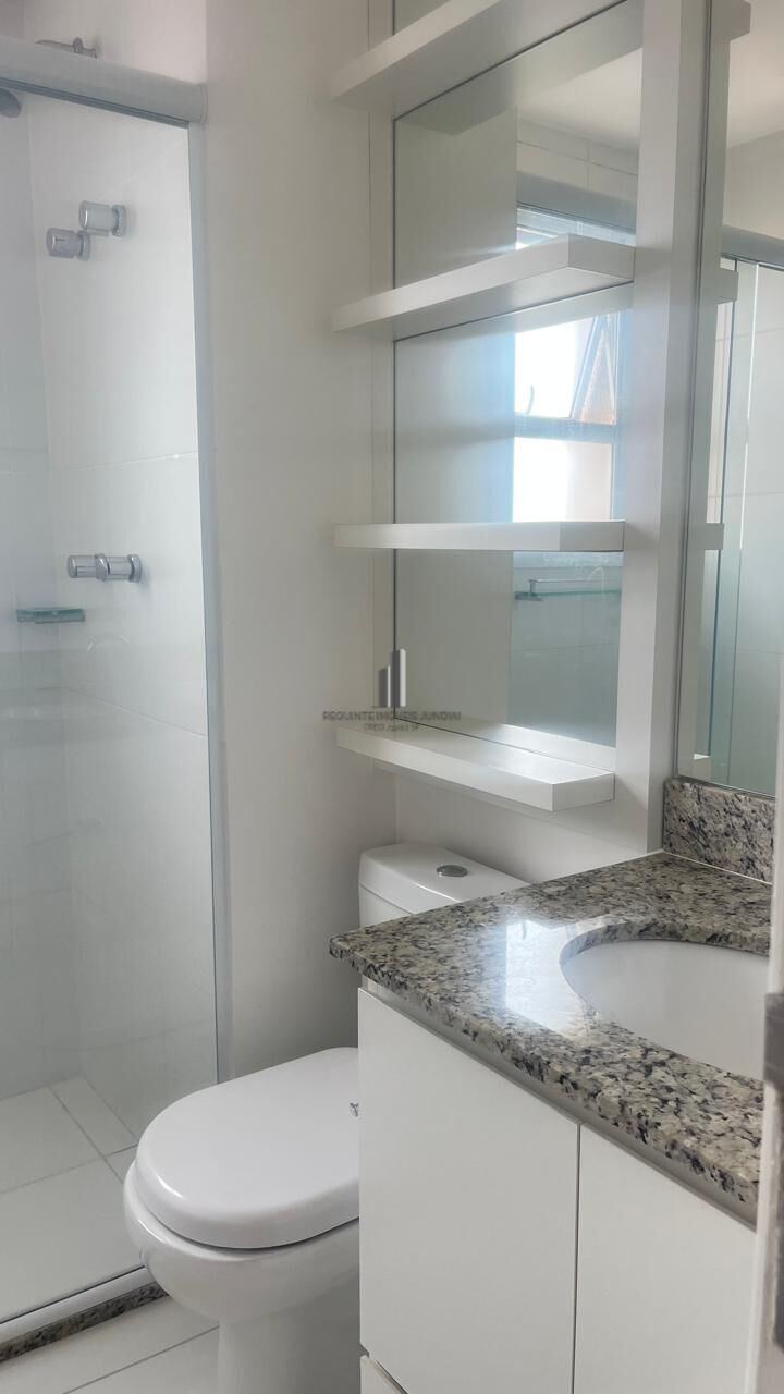 Apartamento, 3 quartos, 128 m² - Foto 36