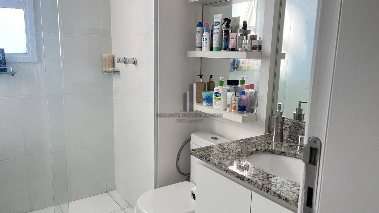 Apartamento, 3 quartos, 128 m² - Foto 31