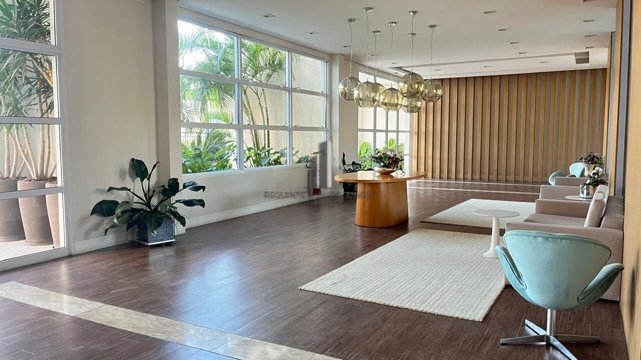 Apartamento, 3 quartos, 128 m² - Foto 42