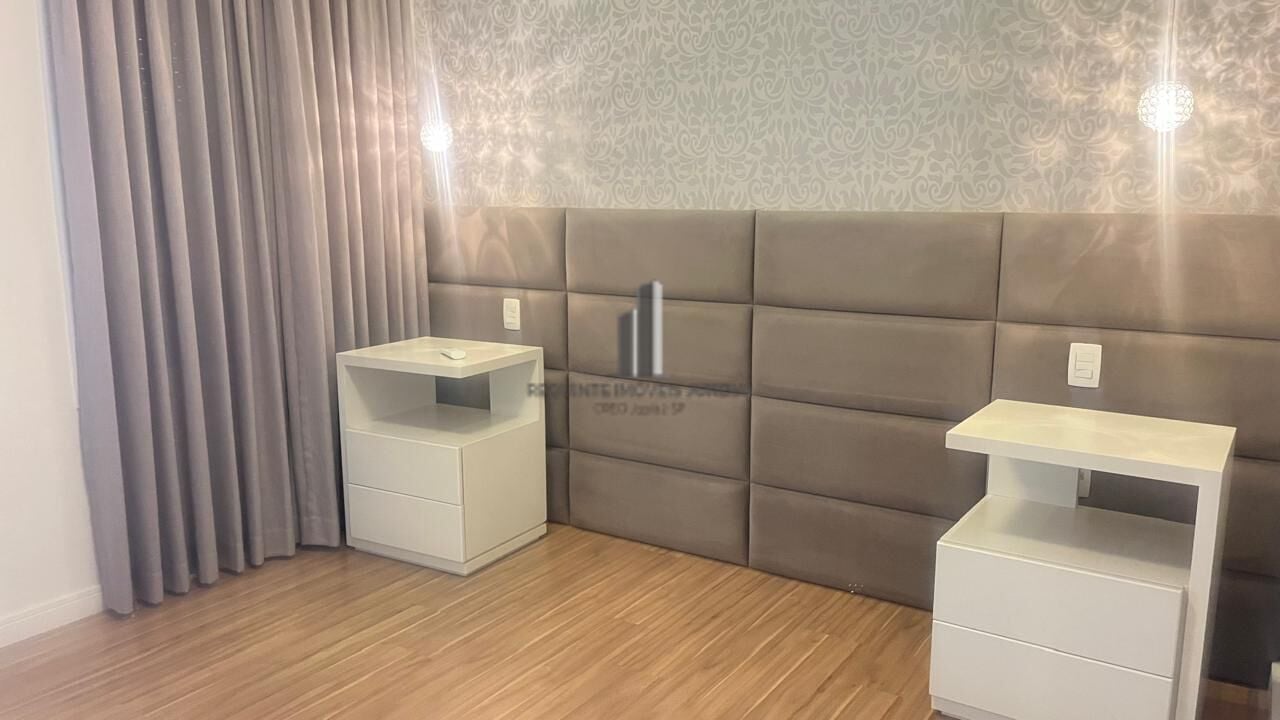 Apartamento, 3 quartos, 128 m² - Foto 30