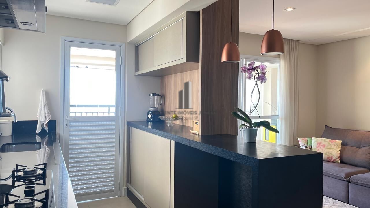 Apartamento, 3 quartos, 128 m² - Foto 15