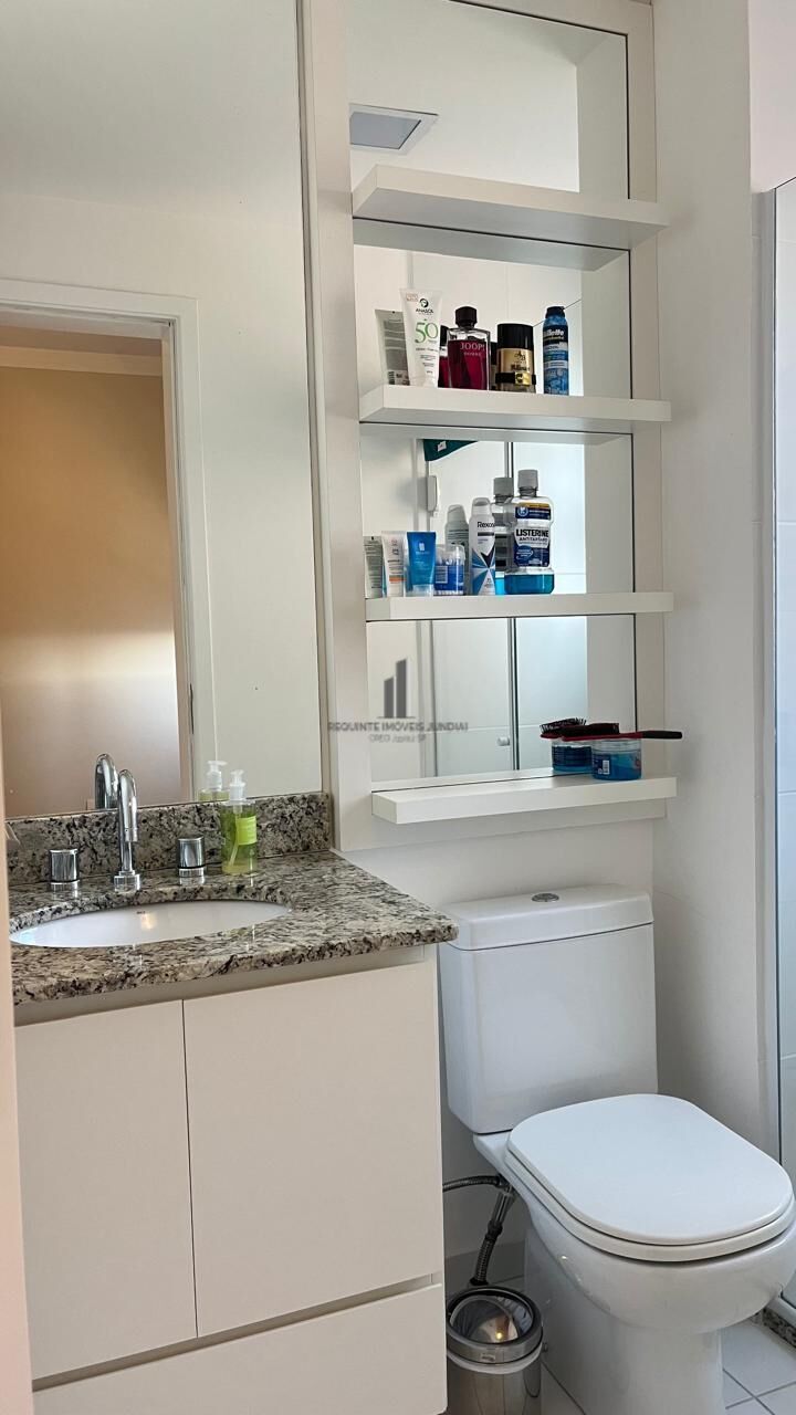 Apartamento, 3 quartos, 128 m² - Foto 32