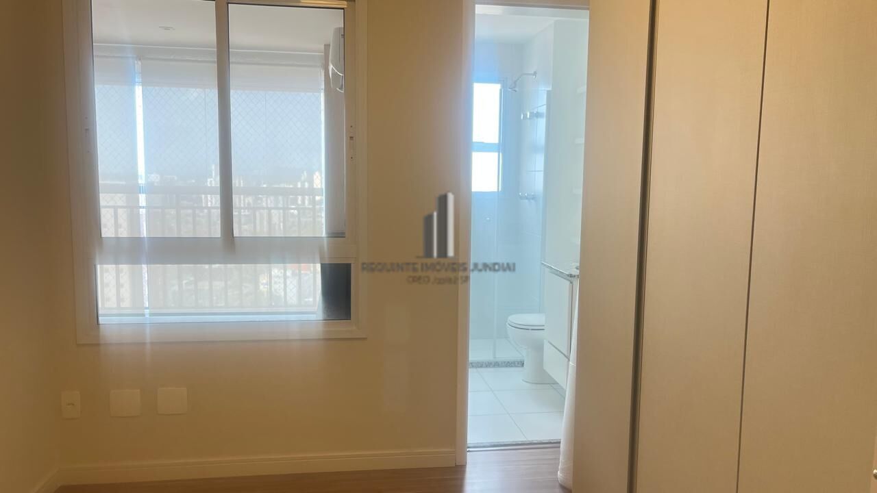 Apartamento, 3 quartos, 128 m² - Foto 33